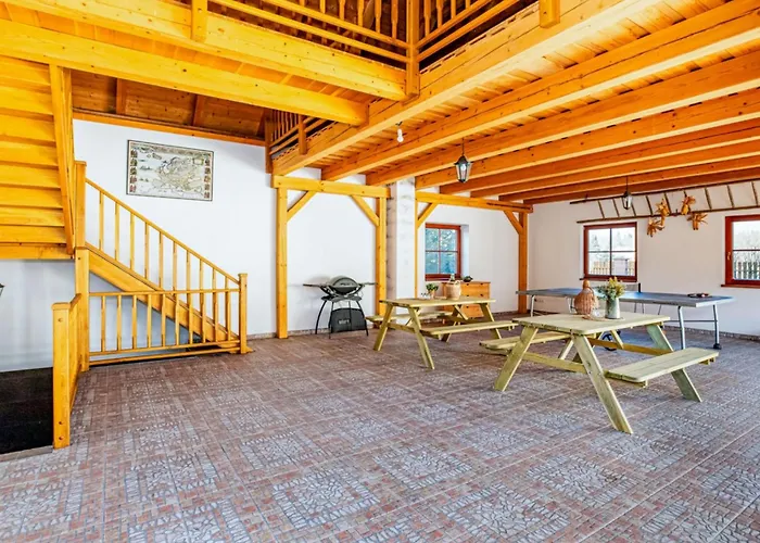 By Interhome