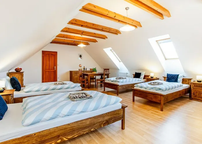 By Interhome *